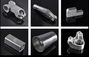 cnc machining parts samples.png